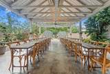 4642 Virginia St - Photo 46