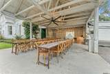 4642 Virginia St - Photo 47