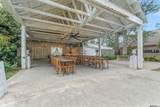 4642 Virginia St - Photo 48