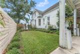 4642 Virginia St - Photo 49