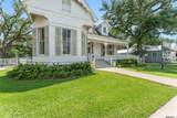 4642 Virginia St - Photo 5