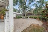 4642 Virginia St - Photo 50
