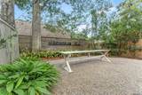 4642 Virginia St - Photo 51