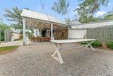 4642 Virginia St - Photo 52