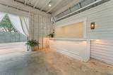 4642 Virginia St - Photo 53