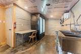 4642 Virginia St - Photo 54