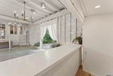 4642 Virginia St - Photo 55