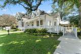 4642 Virginia St - Photo 6