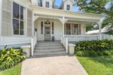 4642 Virginia St - Photo 7