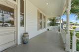 4642 Virginia St - Photo 8