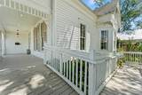 4642 Virginia St - Photo 9