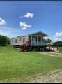 1615 Private St - Photo 1