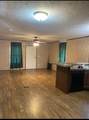 1615 Private St - Photo 2