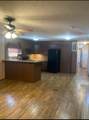 1615 Private St - Photo 4