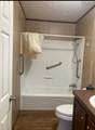 1615 Private St - Photo 5