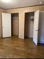 1615 Private St - Photo 6