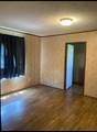 1615 Private St - Photo 7