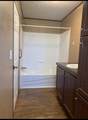 1615 Private St - Photo 8