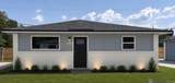 43053 Billville Rd - Photo 1
