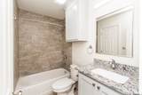 43053 Billville Rd - Photo 11