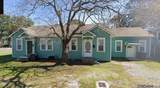334 Gebelin St - Photo 1