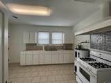 334 Gebelin St - Photo 2