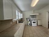 334 Gebelin St - Photo 3