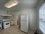 334 Gebelin St - Photo 4