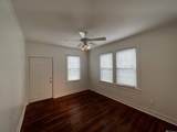 334 Gebelin St - Photo 5
