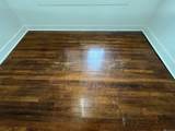 334 Gebelin St - Photo 6