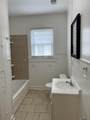 334 Gebelin St - Photo 7