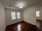 334 Gebelin St - Photo 8