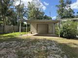 11085 Whispering Oaks Dr - Photo 2