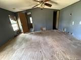 11085 Whispering Oaks Dr - Photo 3