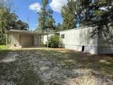 11085 Whispering Oaks Dr - Photo 4