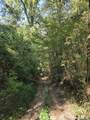 Lots 2-4 Farrar Davis Rd - Photo 16