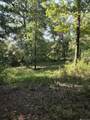 Lots 2-4 Farrar Davis Rd - Photo 24
