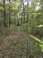 Lots 2-4 Farrar Davis Rd - Photo 26
