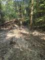 Lots 2-4 Farrar Davis Rd - Photo 27