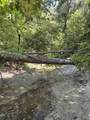 Lots 2-4 Farrar Davis Rd - Photo 28