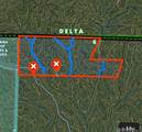 Lots 2-4 Farrar Davis Rd - Photo 40