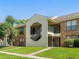 1806 Brightside View Dr - Photo 1