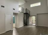 1806 Brightside View Dr - Photo 4