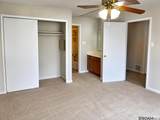 1806 Brightside View Dr - Photo 5