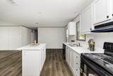 8171 Woodmen Ln - Photo 10
