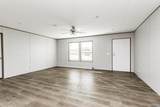 8171 Woodmen Ln - Photo 11