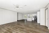 8171 Woodmen Ln - Photo 12