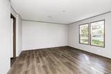 8171 Woodmen Ln - Photo 13