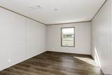 8171 Woodmen Ln - Photo 17