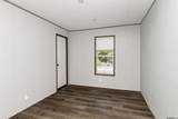 8171 Woodmen Ln - Photo 19